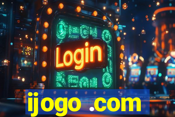 ijogo .com